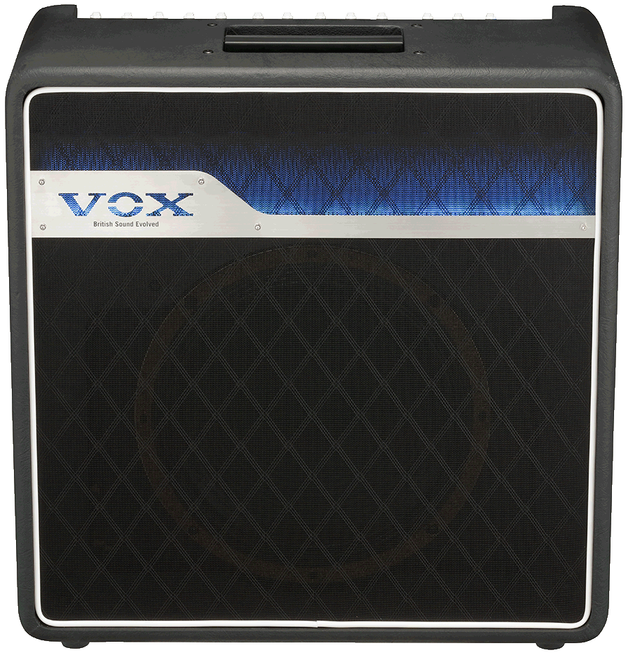 Vox MVX150C1