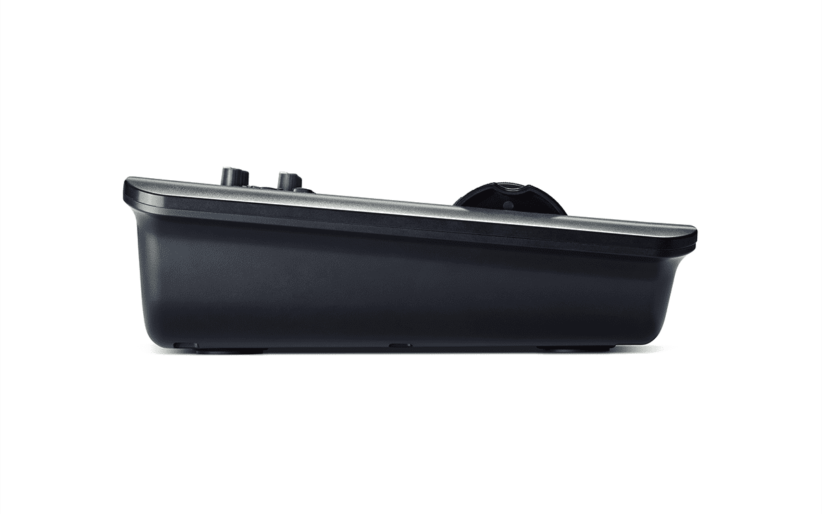 M-Audio Oxygen 61 MkV Controller Keyboard - Image 6