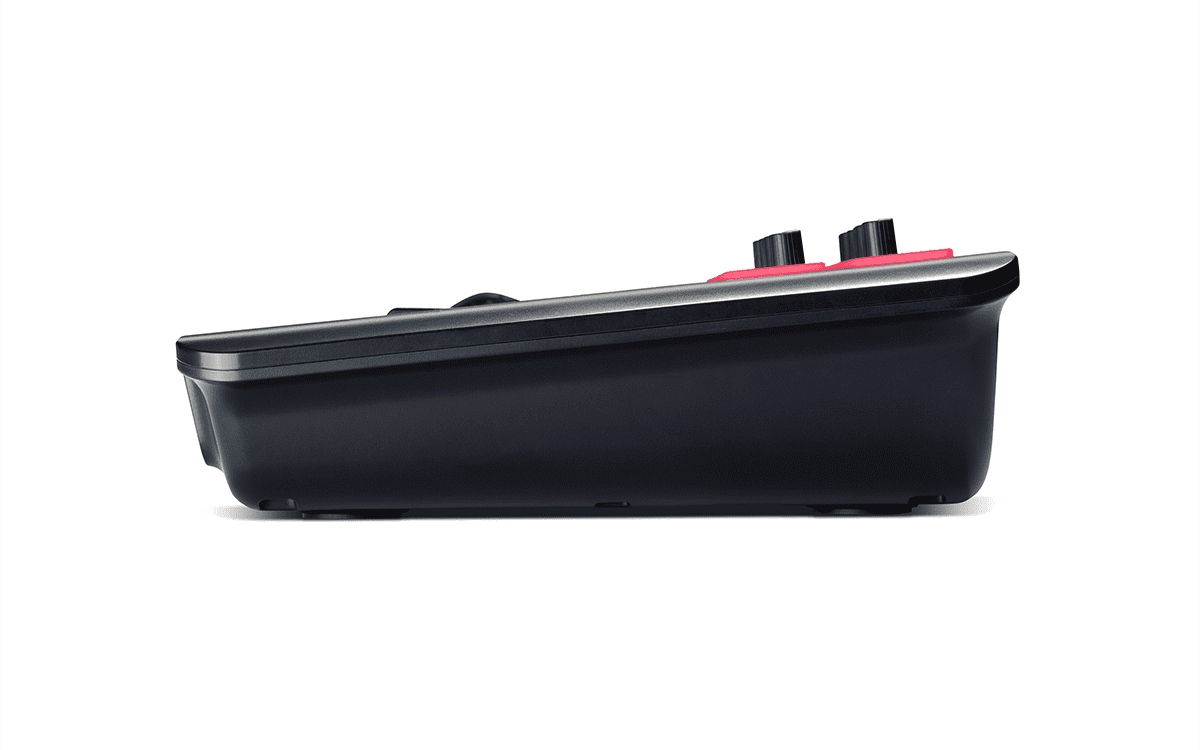 M-Audio Oxygen 61 MkV Controller Keyboard - Image 3