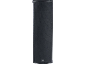 Peavey P2 BT All-in-One Portable P.A. System