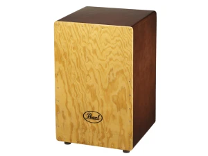 Pearl PBC-507 Primero Box Cajon