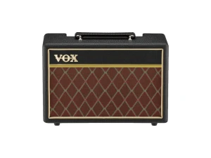 Vox Pathfinder 10 Guitar Amplifier