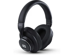 Presonus Eris HD10BT Professional Headphones w/Active Noise Canceling and Bluetooth