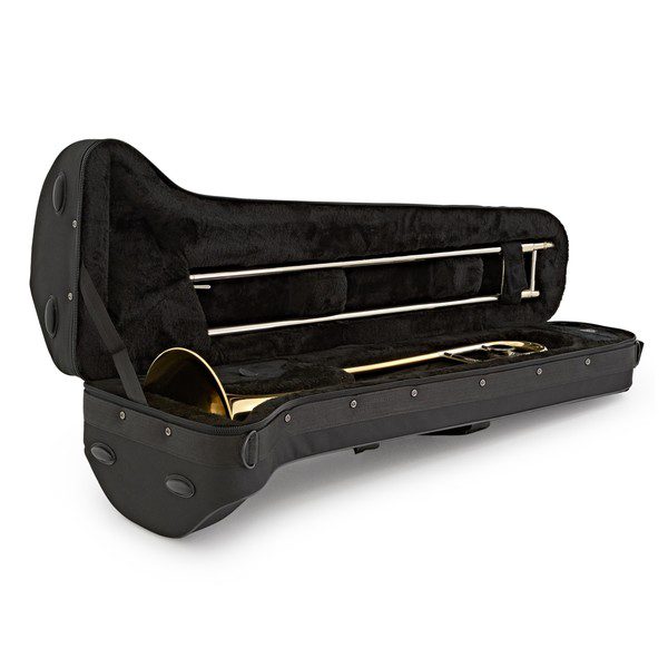 Elkhart 100TB Trombone - Image 2