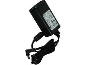 Roland PSB-1U/PSB-230UK Power Supply