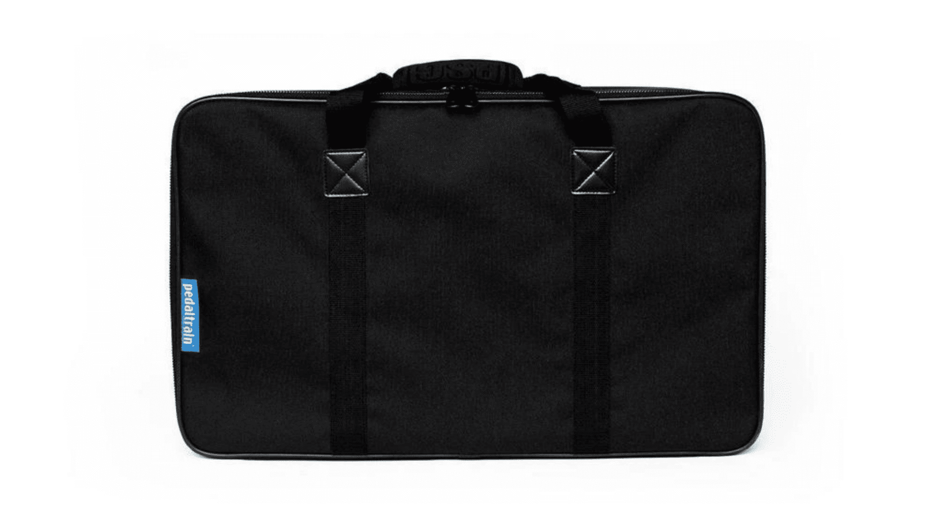Pedaltrain Classic 1 w/Soft Case - Image 4