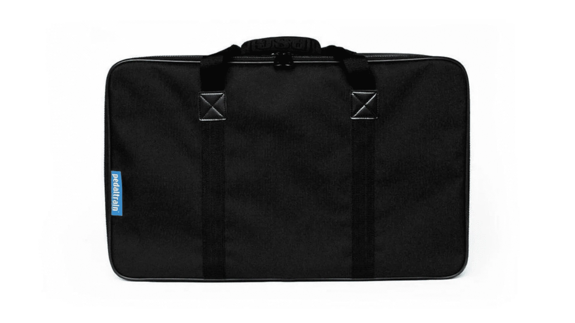 Pedaltrain Classic 1 w/Soft Case - Image 4