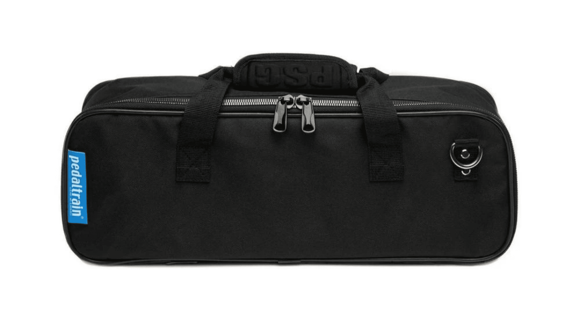Pedaltrain Nano+ w/Soft Case - Image 2
