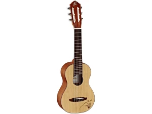 Ortega RLG5 Guitarlele
