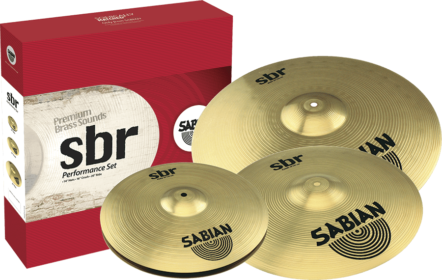 Pearl Export EXX705N/C739 Night Sky Sparkle w/Sabian SBR Cymbals - Image 2