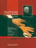 Wladyslaw Szpilman - Three Little Folk Sons Suites (After Own Children's Songs) for Piano.