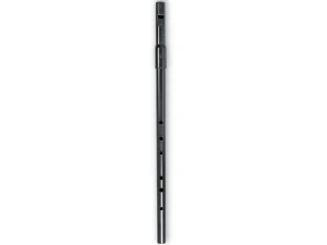 Tony Dixon D Tenor Low Whistle TB012