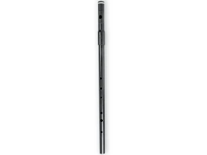 Tony Dixon D Tenor Low Flute TB021