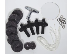 Vater Tech Pack