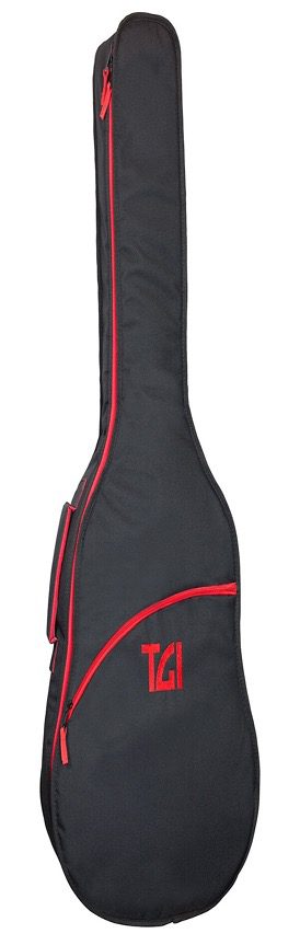 TGI Transit Series Bass Gigbag