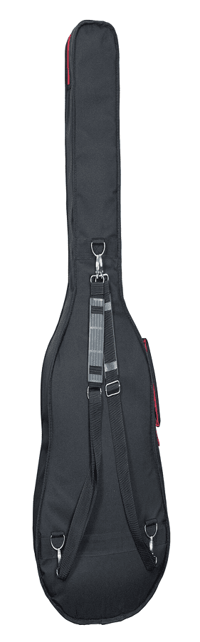 TGI Transit Series Bass Gigbag - Image 3