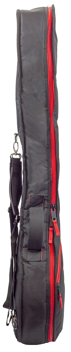TGI Transit Series Tenor Banjo Gigbag - Image 3