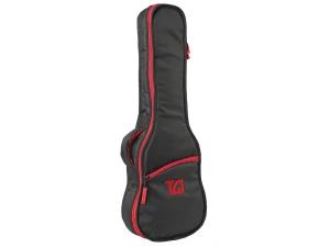 TGI Transit Series Tenor Ukulele Gigbag
