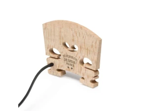Fishman V-300 Concert Series Violin Pickup