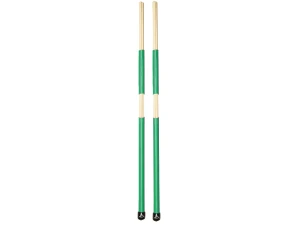 Vater Bamoo Splashsticks - Slim
