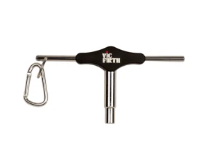Vic Firth High Tension Drum Key