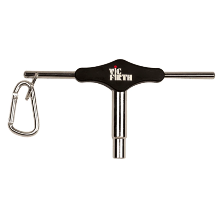 Vic Firth High Tension Drum Key