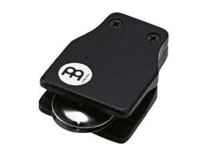 Meinl Cajon Jingle Castanet - Medium