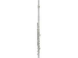 Yamaha YFL-272 Student Flute