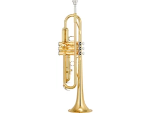 Yamaha YTR-2330 Bb Trumpet