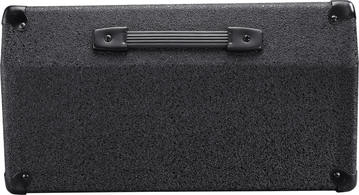 Laney Concept CXP-110 130w Active Stage Monitor - Image 5