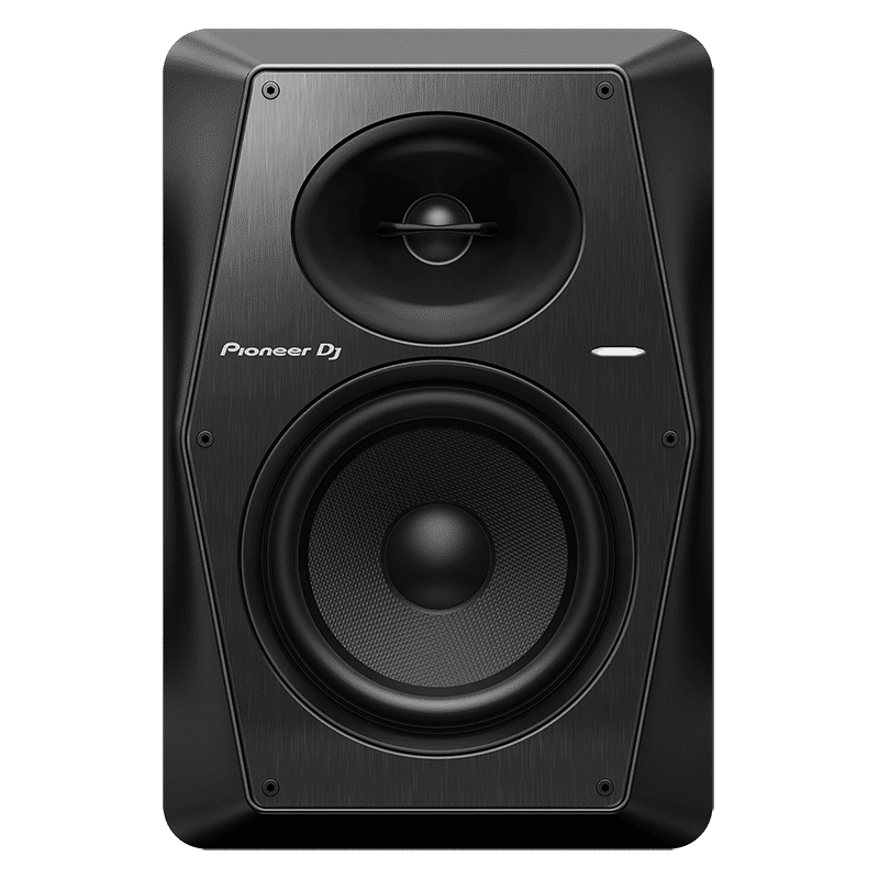 Pioneer DJ VM-70 6.5" Active Monitor Speaker