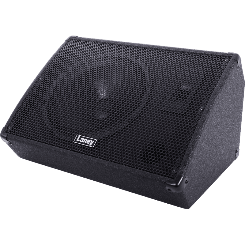 Laney Concept CXM-112 380W Passive Stage Monitor
