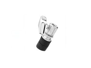 Pearl HCL-90 Hi-Hat Clutch