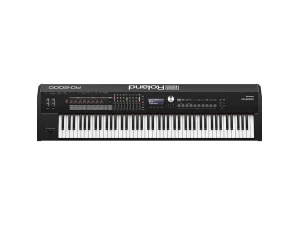 Roland RD-2000 Digital Stage Piano