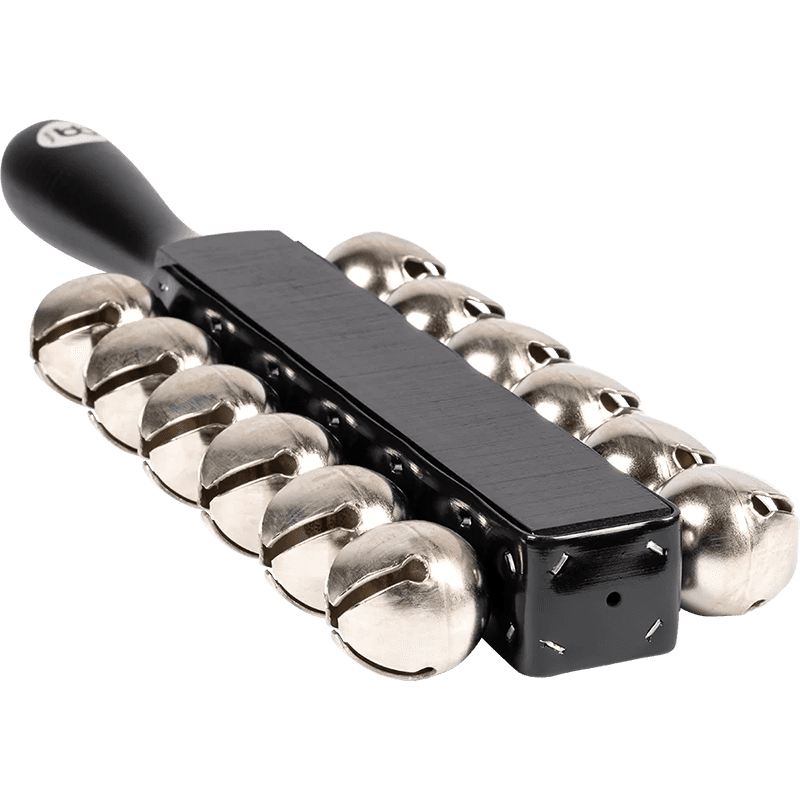 Meinl SLB12 - Sleigh Bells - Image 2