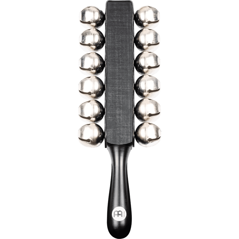 Meinl SLB12 - Sleigh Bells