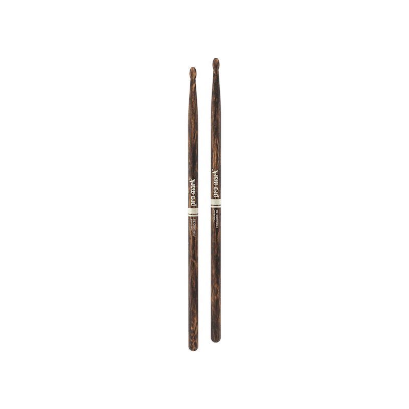 Pro-Mark Classic Forward 5B Firegrain - Image 2