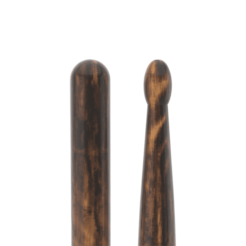 Pro-Mark Classic Forward 5B Firegrain - Image 3