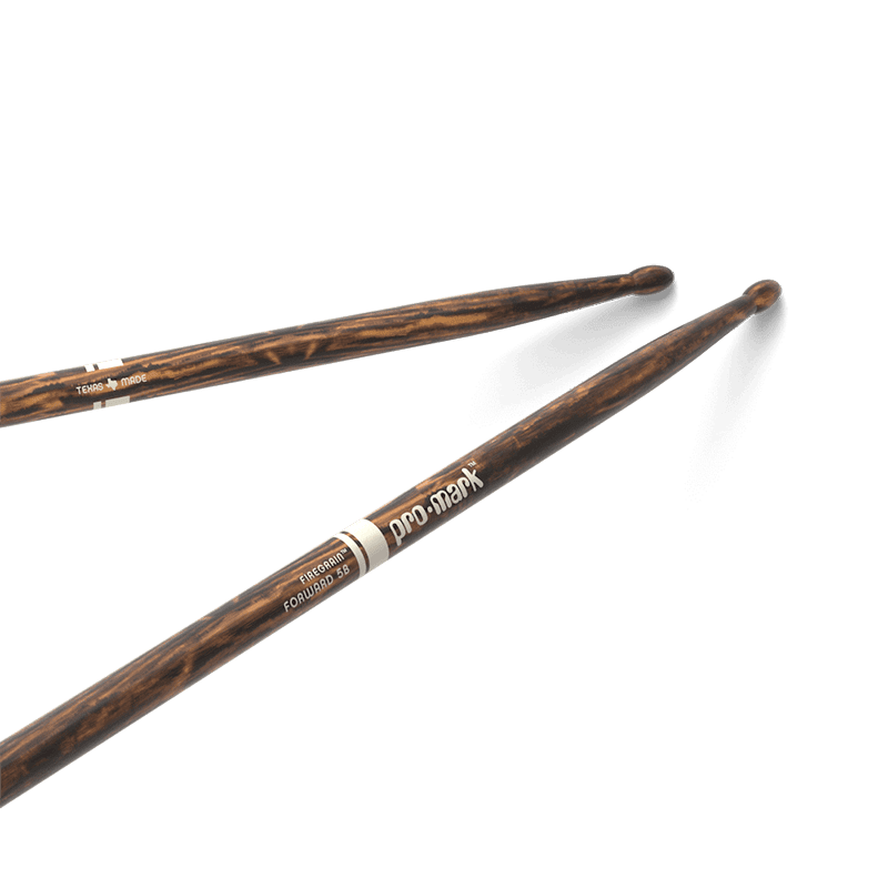 Pro-Mark Classic Forward 5B Firegrain - Image 5