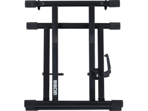 BOSS BAS -1 Amplifier Stand