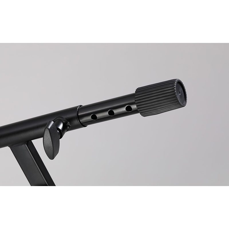 BOSS BAS -1 Amplifier Stand - Image 4