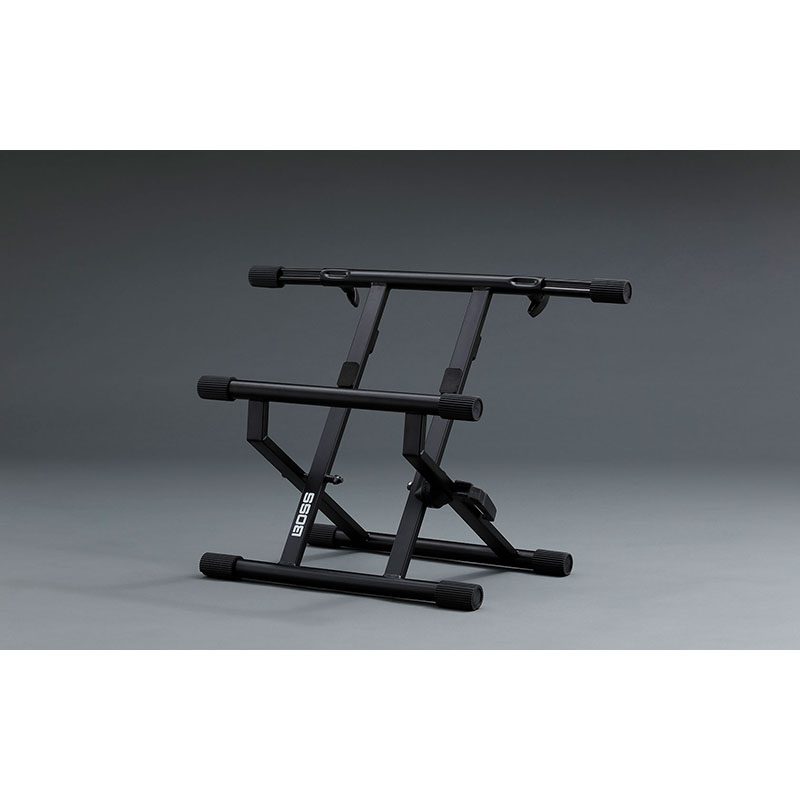 BOSS BAS -1 Amplifier Stand - Image 6