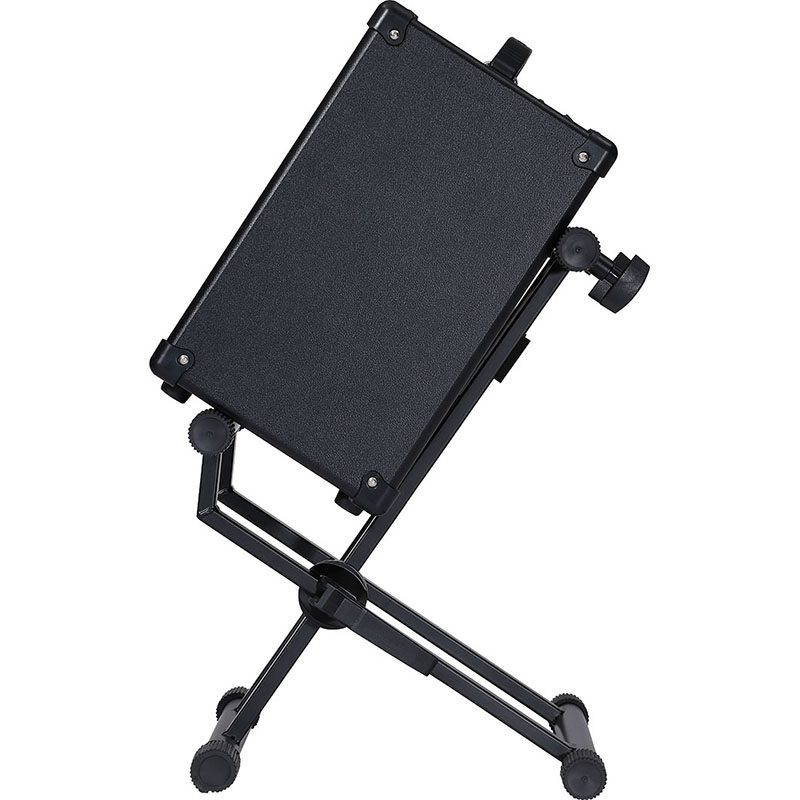 BOSS BAS -1 Amplifier Stand - Image 7