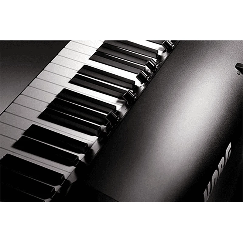 KORG SV-2 73 | 73-Key Stage Vintage Keyboard - Image 3