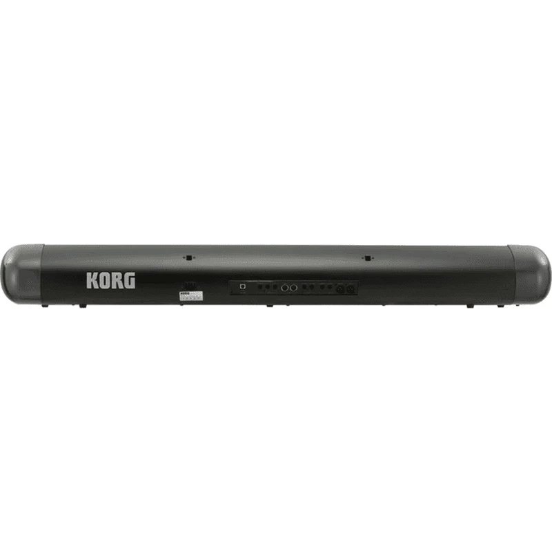 KORG SV-2 73 | 73-Key Stage Vintage Keyboard - Image 5