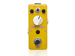 Aroma APN-5 - Plexion Classic British Style Distortion