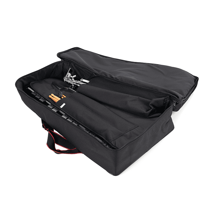 Percussion Plus Soprano Glockenspiel Set PP008 - Image 4