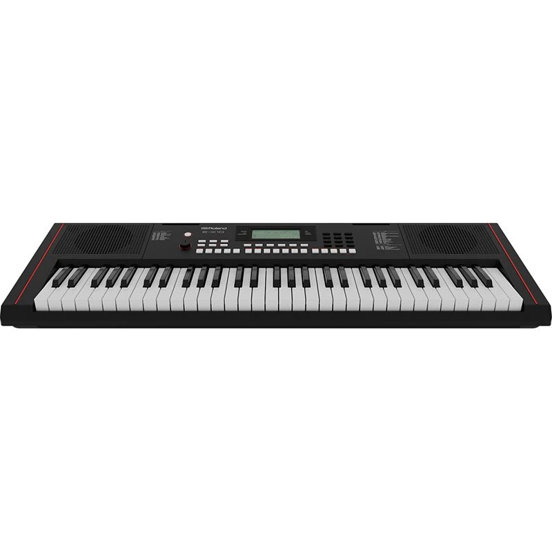 Roland E-X10 61-Note Arranger Keyboard - Image 6