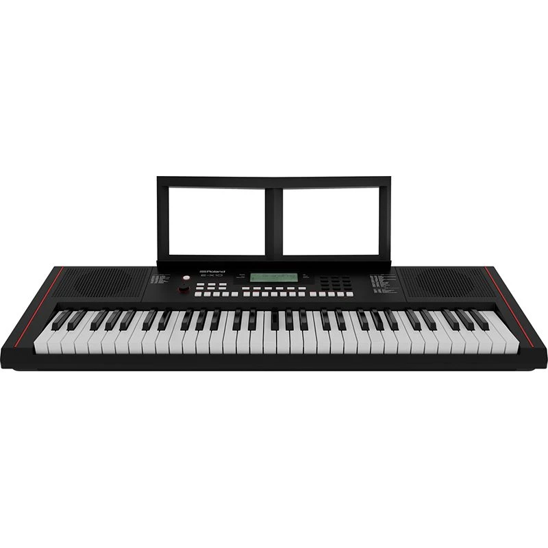 Roland E-X10 61-Note Arranger Keyboard - Image 7
