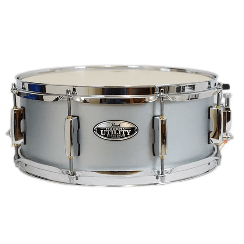 Pearl Modern Utility 13 X 5 - Blue Mirage - Image 3